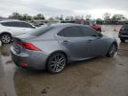 2017 Lexus Is 300 for Sale in Bridgeton, MO - Hail