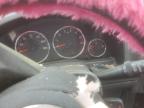2012 Jeep Liberty Sport للبيع في Prairie Grove، AR - All Over
