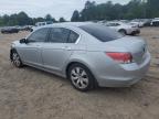 2009 Honda Accord Exl იყიდება Conway-ში, AR - Front End