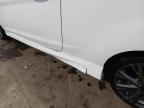 2017 FORD FIESTA ST- for sale at Copart PETERLEE