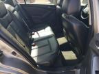 2008 Nissan Altima 2.5 იყიდება Colorado Springs-ში, CO - Front End