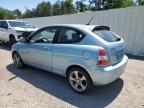 2009 Hyundai Accent Se en Venta en Greenwell Springs, LA - All Over