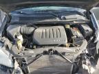 2012 DODGE GRAND CARAVAN SE à vendre chez Copart ON - OTTAWA