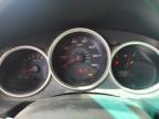 2008 Honda Fit Sport للبيع في Homestead، FL - Rear End