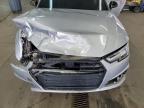 2019 Audi S4 Premium Plus for Sale in Pasco, WA - Front End