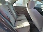 Sikeston, MO에서 판매 중인 2007 Toyota Corolla Ce - Rear End