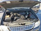 2005 Ford Explorer Xlt იყიდება Gastonia-ში, NC - Rear End