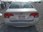 2006 Honda Civic Ex for Sale in Mentone, CA - Normal Wear