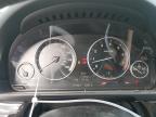 2011 Bmw 535 Xi for Sale in Memphis, TN - Front End