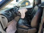 2015 Chrysler Town & Country Touring zu verkaufen in Wayland, MI - Front End