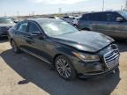 2016 Hyundai Genesis 3.8L იყიდება Tucson-ში, AZ - Front End