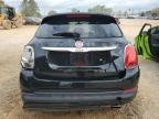 2016 Fiat 500X Easy na sprzedaż w Tanner, AL - Rear End