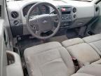 2004 Ford F150  на продаже в Haslet, TX - Rear End