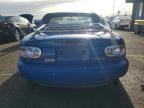 1990 Mazda Mx-5 Miata  за продажба в Wichita, KS - Front End