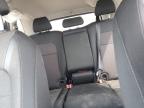 2024 HONDA CR-V LX for sale at Copart ON - COOKSTOWN