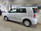 2012 Toyota Scion Xb  за продажба в Sandston, VA - Front End