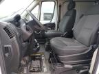2016 Ram Promaster 1500 1500 Standard იყიდება Chicago Heights-ში, IL - Front End