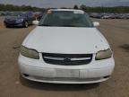 2001 Chevrolet Malibu Ls for Sale in Conway, AR - Front End