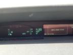 American Canyon, CA에서 판매 중인 2010 Toyota Prius  - Vandalism