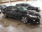 2019 Nissan Altima Sl zu verkaufen in Anchorage, AK - All Over