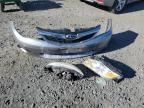 2009 Subaru Impreza Outback Sport للبيع في Airway Heights، WA - Front End