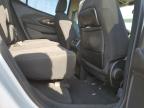 2018 Gmc Terrain Sle продається в Greenwell Springs, LA - Front End