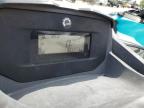 2022 Seadoo Gtx for Sale in Opa Locka, FL - Minor Dent/Scratches