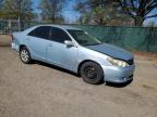 2006 Toyota Camry Le للبيع في Cedar Rapids، IA - All Over