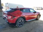 2024 Kia Ev6 Light for Sale in Hayward, CA - Front End