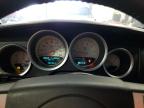 2005 Dodge Magnum R/T продається в Byron, GA - Front End