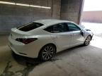 2023 Acura Integra  for Sale in Angola, NY - Front End