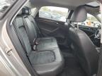 2014 Volkswagen Passat Sel   იყიდება Baltimore-ში, MD - Front End