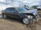 2005 Chrysler 300 Touring de vânzare în Elgin, IL - All Over