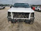 2024 Ford F150 Stx for Sale in Houston, TX - Front End