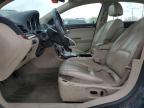 2008 Saturn Aura Xe for Sale in Columbus, OH - Side