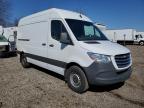 2021 Freightliner Sprinter 2500 na sprzedaż w Portland, MI - Normal Wear