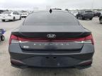 2021 Hyundai Elantra Se for Sale in New Orleans, LA - Front End