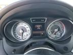 2014 Mercedes-Benz Cla 250 4Matic de vânzare în Hillsborough, NJ - Mechanical