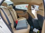 2012 Hyundai Elantra Gls zu verkaufen in Haslet, TX - Front End