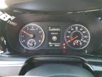 2023 Kia K5 Gt en Venta en Denver, CO - Front End