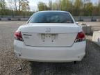 Louisville, KY에서 판매 중인 2010 Honda Accord Lxp - Front End
