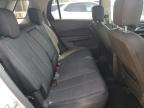 2016 Gmc Terrain Sle იყიდება Louisville-ში, KY - Minor Dent/Scratches