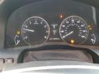 2014 Lexus Es 350 na sprzedaż w Cahokia Heights, IL - Rear End