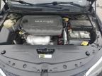 2015 Chrysler 200 C for Sale in Harleyville, SC - Rear End