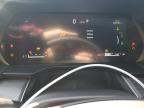 2024 Jeep Grand Cherokee Limited 4Xe for Sale in Marlboro, NY - Front End