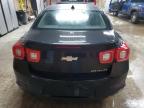 2013 Chevrolet Malibu Ltz for Sale in Kincheloe, MI - Rear End