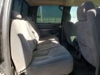 Fresno, CA에서 판매 중인 2005 Chevrolet Silverado K1500 - Side