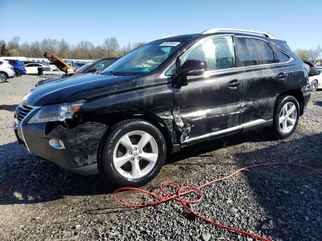 Vehicul