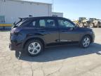 2025 Honda Hr-V Lx for Sale in Martinez, CA - Rear End