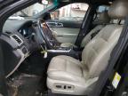 2014 Ford Explorer Xlt zu verkaufen in Ham Lake, MN - Front End